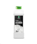 Картинка Пенная добавка GRASS Foam Component 110387