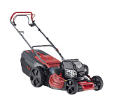 Картинка Газонокосилка AL-KO Premium 520 SP-B 119967