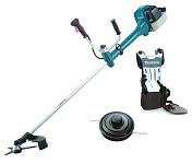 Картинка Триммер Makita EM4351UH