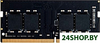 16ГБ DDR4 SODIMM AS-16GD4
