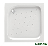 Картинка Душевой поддон Deante Corner 90x90 KTC 041B