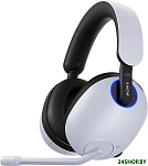 Inzone H9 WH-G900N