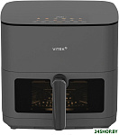 VT-AF0001