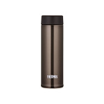 Картинка Термокружка Thermos JOJ-150 150мл (коричневый)