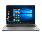 Картинка Ноутбук HP 340S G7 9HQ31EA