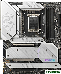 MPG Z690 Force WiFi
