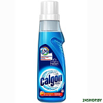 Картинка Средство от накипи Calgon 3 в 1 400 мл