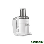 Картинка Соковыжималка KENWOOD Limited JE680