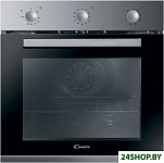 Картинка Духовой шкаф CANDY FCP612XL