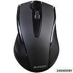 Картинка Мышь A4Tech G9-500FS