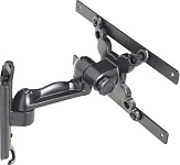 Картинка Кронштейн КРАСТ МS3010 Black