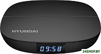 H-DMP100