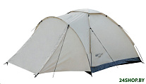 Картинка Палатка Tramp LITE Fly 3 Sand V2 (TLT-003s)