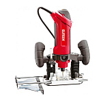 Картинка Прямошлифовальная машина ELITECH ПШ 650Э