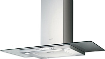 Картинка Вытяжка Elica Flat Glass Plus IX-A-90 (PRF0097368)