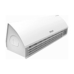 Картинка Тепловая завеса Timberk THC WS2 5M AERO