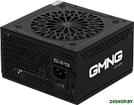 GMNG ATX 500W PSU-500W-80+