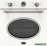 Картинка Электрический духовой шкаф Korting OKB 461 CRSI