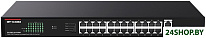 G1128P-24-250W