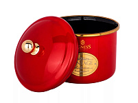 Картинка Емкость для хранения Agness 950-356