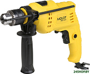 MDS 1307 MDS130700029