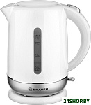 Картинка Электрочайник Brayer BR1011