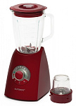 Картинка Блендер Oursson BL0642G/DC