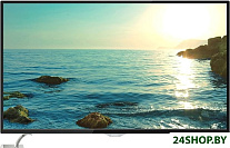 Картинка Телевизор Polar P39L21T2CSM