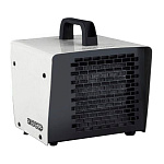 Картинка Тепловая пушка ЭНЕРГОПРОМ ТПЭ-3000 МК