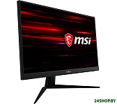 Картинка Монитор MSI Optix G241