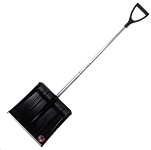 Картинка Инструм-Агро Лопата Снежинка 100158