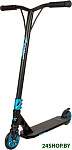 Spring 2023 SN-SP-2301 (черный)