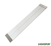 Картинка Инфракрасный обогреватель СибрТех ИН- 1502