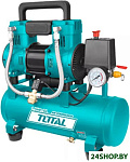 TCS1110062