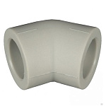Картинка Фитинг Valfex 10107040Г