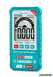Картинка Мультиметр Total TMT460002
