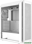 XPG Valor Air Plus (белый)