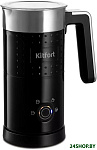 KT-7196