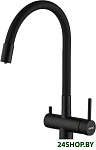G4398-36