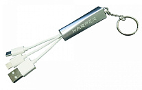 Картинка Кабель HARPER CC-31