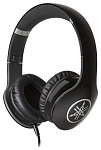 Картинка Наушники Yamaha HPH-PRO300 BLACK
