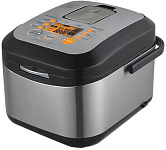 Картинка Мультиварка KROMAX Endever SkyLine MC-63