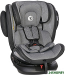 Aviator SPS Isofix 2023 (светло-серый)