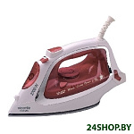 Картинка Утюг Viconte VC-4309