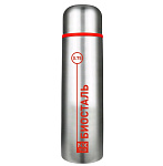 Картинка Термос Biostal NX-750Z