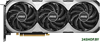 GeForce RTX 4060 Ti Ventus 3X 8G OC