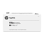 Картинка Картридж HP 976YC (L0S20YC)