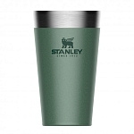 Картинка Термокружка Stanley Adventure 0.47л 10-02282-057 (зеленый)