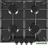 Картинка Варочная панель GEFEST ПВГ 1212 К83