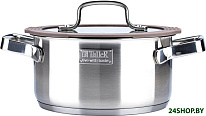 Экспириенс TR-17353